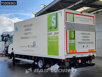 2012-man-tgl-8-180-1427390-45721605