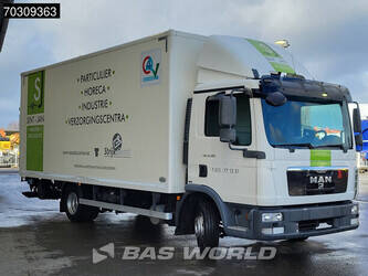 2012-man-tgl-8-180-1427390-45721606