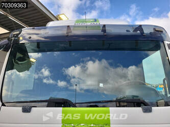 2012-man-tgl-8-180-1427390-45721610