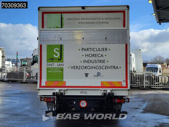 2012-man-tgl-8-180-1427390-45721613