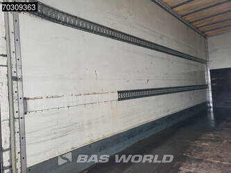 2012-man-tgl-8-180-1427390-45721616