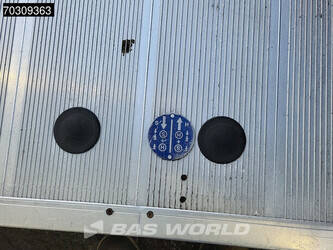 2012-man-tgl-8-180-1427390-45721617