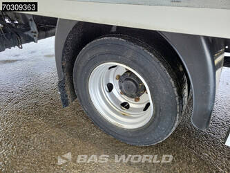 2012-man-tgl-8-180-1427390-45721618