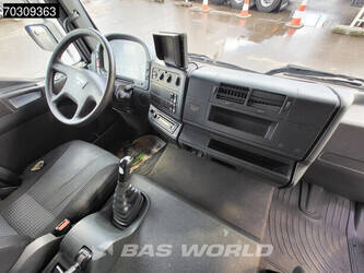 2012-man-tgl-8-180-1427390-45721619