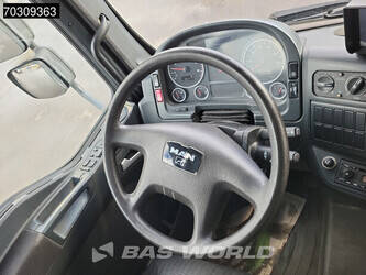 2012-man-tgl-8-180-1427390-45721620