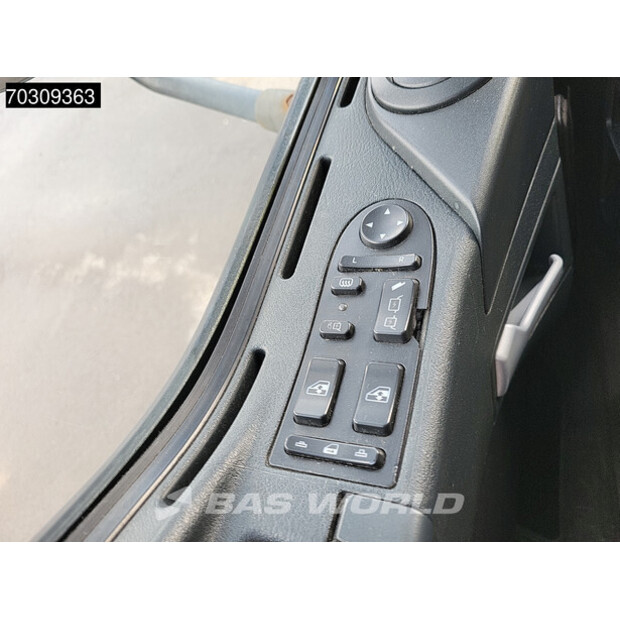 2012 مان TGL 8.180-45721621