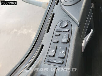 2012-man-tgl-8-180-1427390-45721621