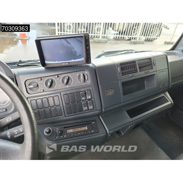 2012 مان TGL 8.180-45721622