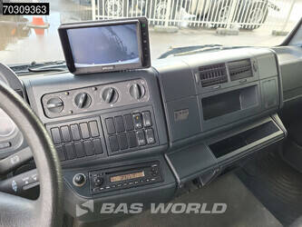 2012-man-tgl-8-180-1427390-45721622