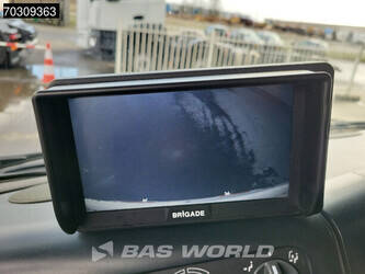 2012-man-tgl-8-180-1427390-45721623