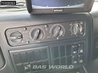 2012-man-tgl-8-180-1427390-45721624