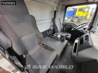 2012-man-tgl-8-180-1427390-45721625