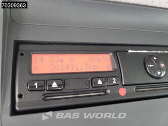 2012-man-tgl-8-180-1427390-45721626