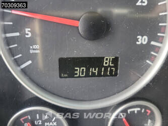 2012-man-tgl-8-180-1427390-45721627