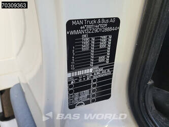 2012-man-tgl-8-180-1427390-45721628