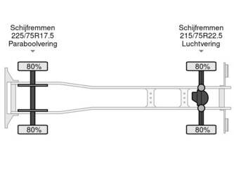 2012-man-tgl-8-180-1427390-45721631