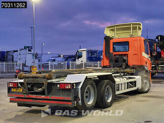 2020-daf-cf430-1427391-45721638