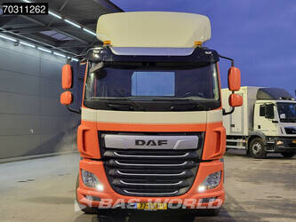 2020-daf-cf430-1427391-45721639