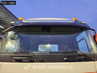 2020-daf-cf430-1427391-45721640