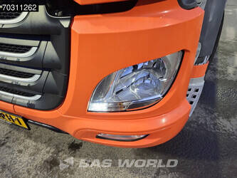 2020-daf-cf430-1427391-45721642