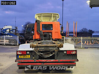 2020-daf-cf430-1427391-45721643