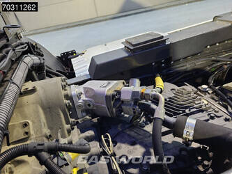 2020-daf-cf430-1427391-45721646