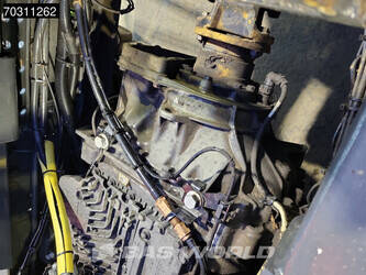 2020-daf-cf430-1427391-45721648