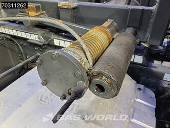 2020-daf-cf430-1427391-45721649