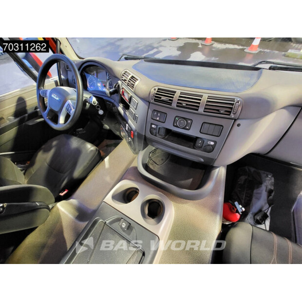 2020 DAF CF430-45721651