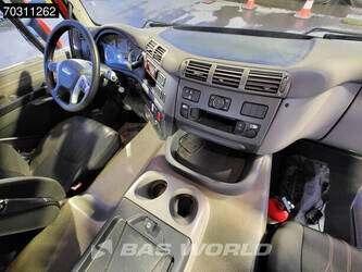 2020-daf-cf430-1427391-45721651