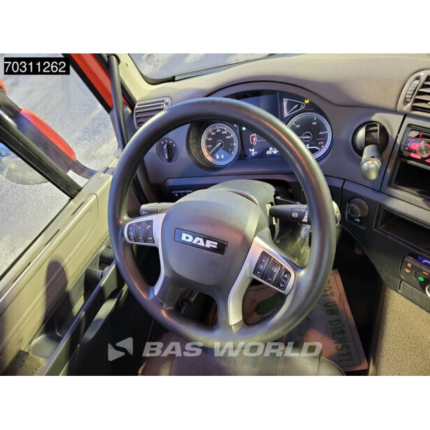 2020 DAF CF430-45721652