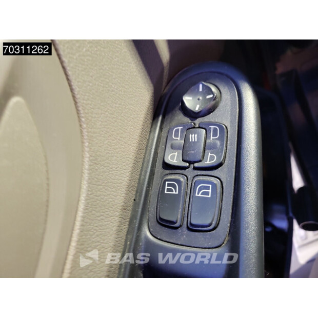 2020 DAF CF430-45721653