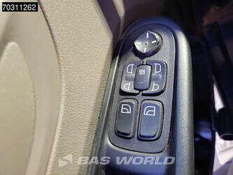 2020-daf-cf430-1427391-45721653