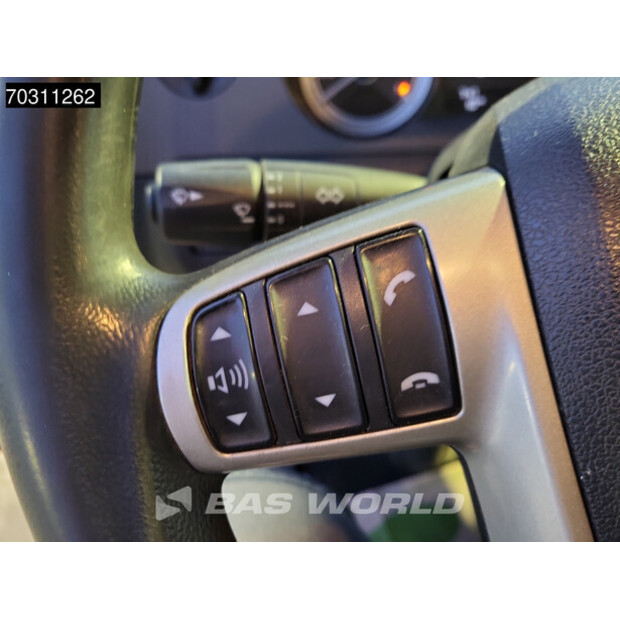 2020 DAF CF430-45721654