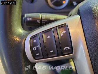 2020-daf-cf430-1427391-45721654