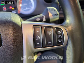 2020-daf-cf430-1427391-45721655