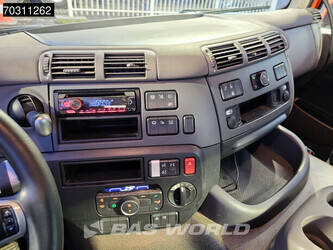 2020-daf-cf430-1427391-45721656