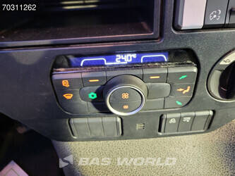 2020-daf-cf430-1427391-45721657