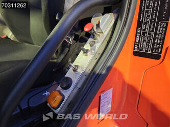 2020-daf-cf430-1427391-45721658