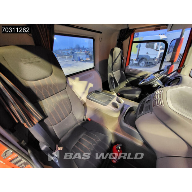 2020 DAF CF430-45721659