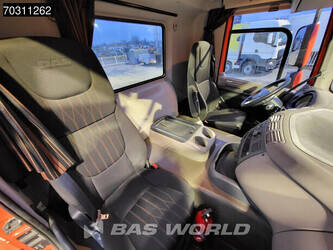 2020-daf-cf430-1427391-45721659