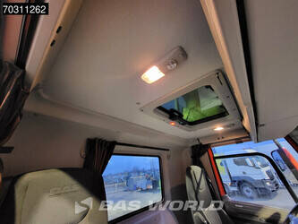 2020-daf-cf430-1427391-45721660