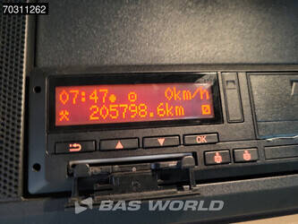 2020-daf-cf430-1427391-45721661