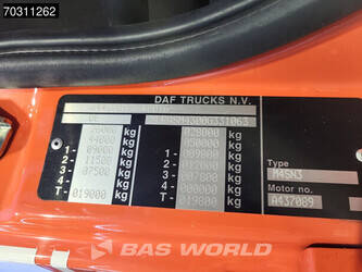 2020-daf-cf430-1427391-45721663