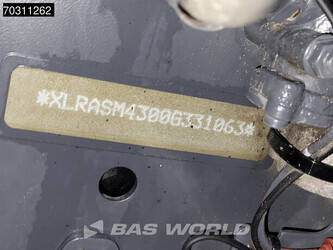 2020-daf-cf430-1427391-45721664