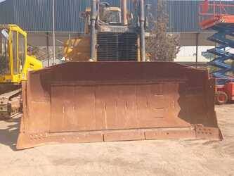 2004-caterpillar-d9r-1427419-cover-image