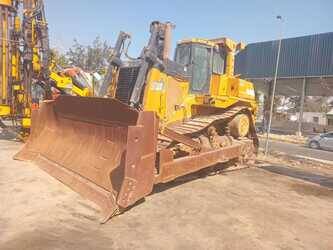 2004-caterpillar-d9r-1427419-45721680
