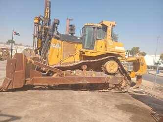2004-caterpillar-d9r-1427419-45721681