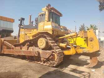 2004-caterpillar-d9r-1427419-45721682