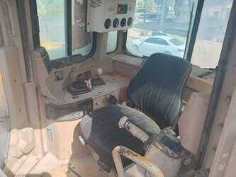 2004-caterpillar-d9r-1427419-45721683